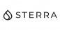 STERRA logo